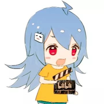 JincityKasto's profile picture. To know