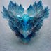 Ai.lias Art (@ai_lias_art) Twitter profile photo Ai.lias Art (@ai_lias_art) Twitter profile photo
