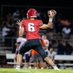 Kyle Stevens (@kylestevens06) Twitter profile photo Kyle Stevens (@kylestevens06) Twitter profile photo