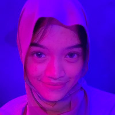 rienthzz's profile picture. sapa yg mawu jd Yteam juga kyak aku?☝🏻☝🏻
