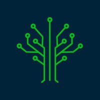 Green Cripto Pool (@greencriptobr) 's Twitter Profile