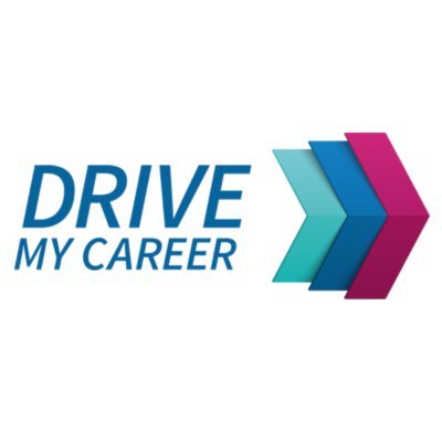 Drive My Career connects talented, young jobseekers with the UK's top automotive retailers.
https://t.co/C0pbkkcaRj,
powered by @RMI_NFDA.