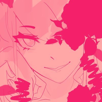 Nano九さんのプロフィール画像