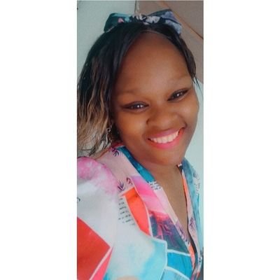 eunie219885262's profile picture. 