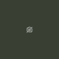 It'sMeMandoza. (@itsmemandoza) 's Twitter Profile Photo It'sMeMandoza. (@itsmemandoza) 's Twitter Profile Photo