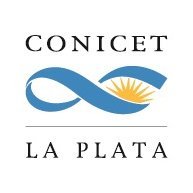 CONICET La Plata(@CONICETLaPlata) 's Twitter Profile Photo