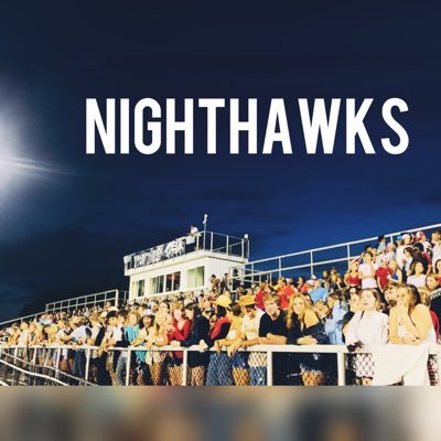 FFHS_Athletics's profile picture. 