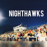 FirstFlightAthletics(@FFHS_Athletics) 's Twitter Profile Photo