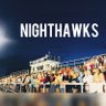 FFHS_Athletics's profile picture. 