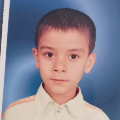 Abdulla66448759's profile picture. 