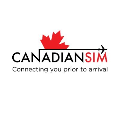 canadian_sim Profile Picture