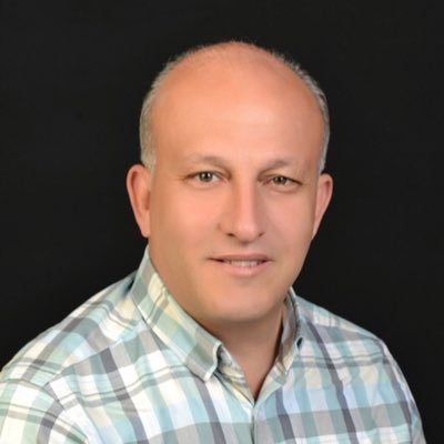 HasanSahin444's profile picture. Enerjimizi soruna odaklamak ne kadar mantıklı olabilir.Oysa sevgi,güven,bolluk içinde yaşamaya,eğitime ve barışa yoğunlaşmalı