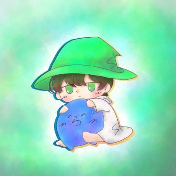 chronoｰｸﾛﾉｰさんのプロフィール画像