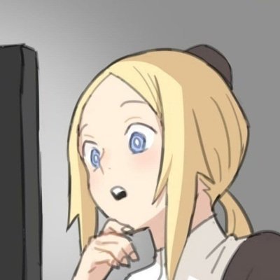 gaxtlueiot's profile picture. crypto gangster, early project hunter