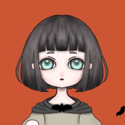 ねこさんのプロフィール画像