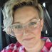 Robin Knapp (@rcknapp56) Twitter profile photo Robin Knapp (@rcknapp56) Twitter profile photo
