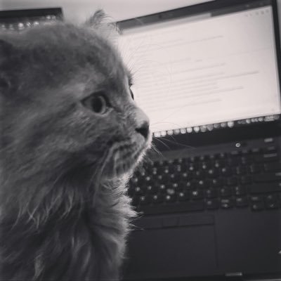 CMacchiatoooo's profile picture. Greenfield District, Mandaluyong City