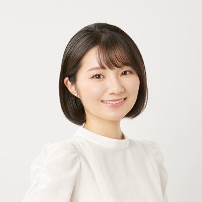 出演:NHK長崎『ぎゅっと長崎』☀️/気象キャスター3年目/気象予報士•防災士•防災危機管理者/OWC所属/2022〜2024 khb東日本放送（宮城）/早稲田政経卒