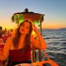 Pekyeer's profile picture. Ankara-İzmir. 
DEÜ.