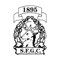 Sherwood Forest Golf Club (@official_sfgc) 's Twitter Profile