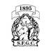 Sherwood Forest Golf Club (@official_sfgc) Twitter profile photo Sherwood Forest Golf Club (@official_sfgc) Twitter profile photo