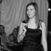 Lisa Mennens (@lisamennens) Twitter profile photo Lisa Mennens (@lisamennens) Twitter profile photo