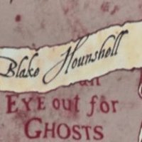 Blake Hounshell (@nytblake) 's Twitter Profile