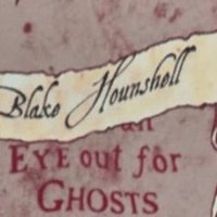 Blake Hounshell(@NYTBlake) 's Twitter Profile Photo