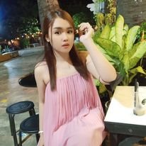 โสด
