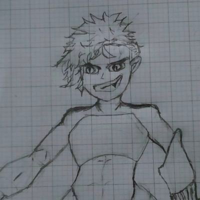 c112new's profile picture. art