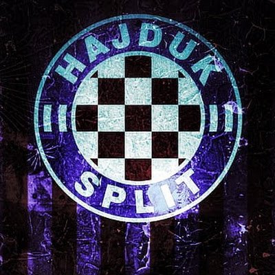 𝐇𝐚𝐣𝐝𝐮𝐤 𝐒𝐩𝐥𝐢𝐭 𝐔𝐊 (@HajdukSplitUK) / X