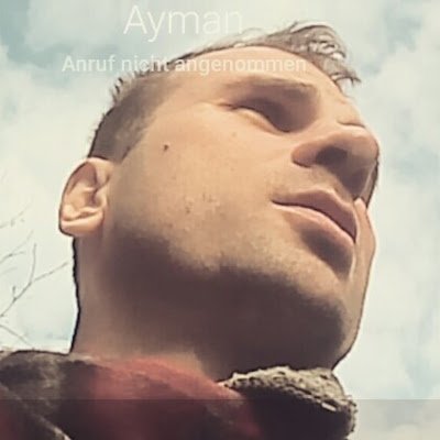 OneRockbit's profile picture. 