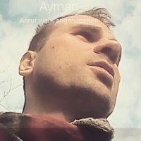 zerobit one (@onerockbit) Twitter profile photo