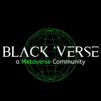 Black 'Verse(@BlackintheVerse) 's Twitter Profileg