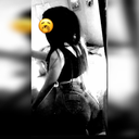 Rocio Mena - @RocioMena - Twitter