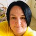 Lisa Armstrong Bowles (@bowlesarmstrong) Twitter profile photo Lisa Armstrong Bowles (@bowlesarmstrong) Twitter profile photo