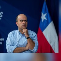 Carlos Charme F (@ccharme) 's Twitter Profile