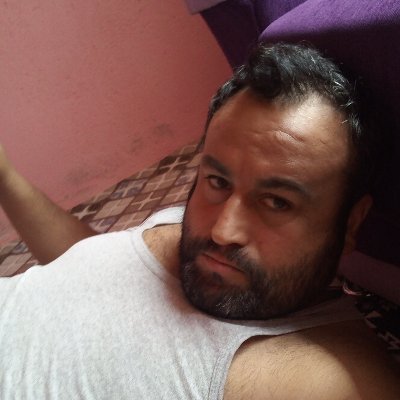 emre