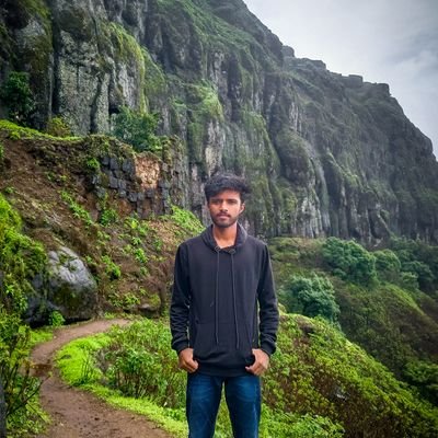 MaheshSomeshwar's profile picture. 