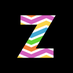 ZIG/ZAG (@zigzagprojectuk) Twitter profile photo
