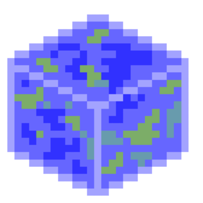 The Official Twitter account for Minecraft's The Galaxist Mod.
https://t.co/L7Md1Uq8mG…