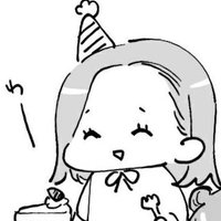 なかあみ(シュークリーム) (@asa_okirenaiyoo) 's Twitter Profile Photo なかあみ(シュークリーム) (@asa_okirenaiyoo) 's Twitter Profile Photo