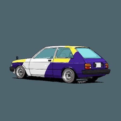 auauaavsp's profile picture. C33/KP61