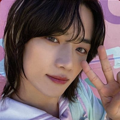 for #beomgyu ⋆.˚ ᡣ𐭩 .𖥔˚ archive : @CBGF1LMS