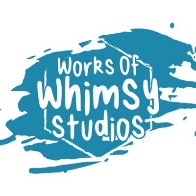 Works of Whimsy Studiosさんのプロフィール画像