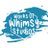 Works of Whimsy Studiosさんのプロフィール画像