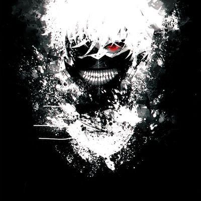 0kami63's profile picture. 