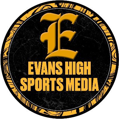 EHS_SportsMedia Profile Picture