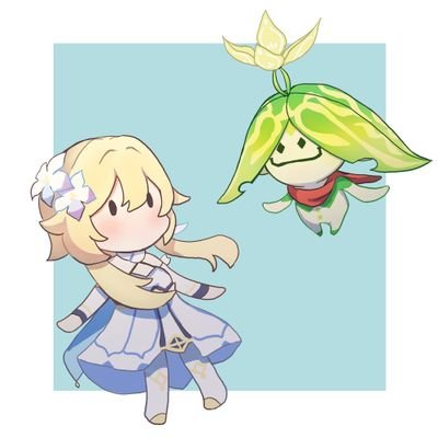 000さんのプロフィール画像
