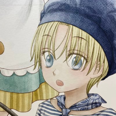 取引アカウントです。平日の返信は基本夜となります。20⬆️都内手渡し○ 🌈🕒本人周辺B済です。